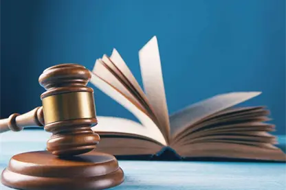 Juez bloquea restricciones del Pentágono al acceso de periodistas, en juicio promovido por el NYT