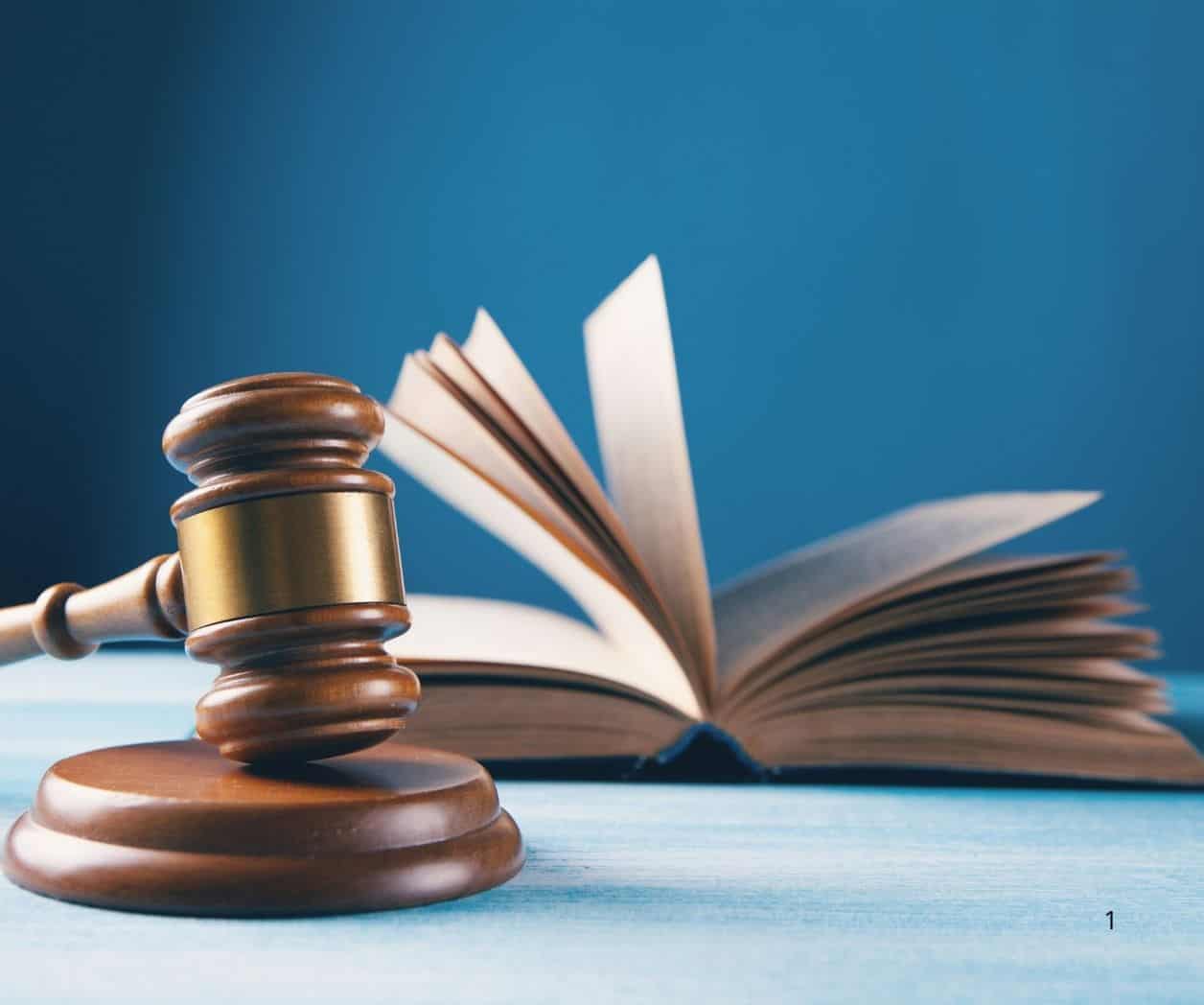 Juez bloquea restricciones del Pentágono al acceso de periodistas, en juicio promovido por el NYT