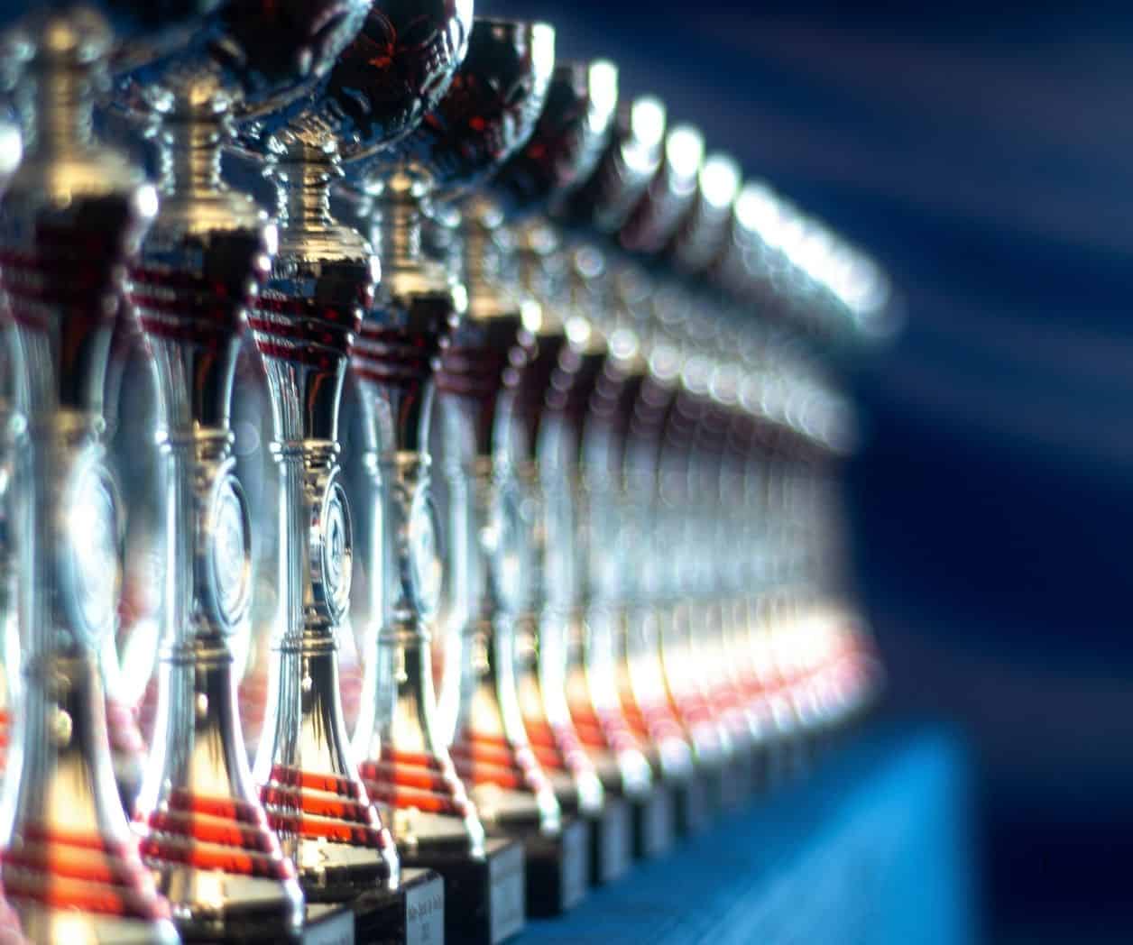 Registra tus trabajos al Premio Nacional de Periodismo, cierra registro el 6 de julio