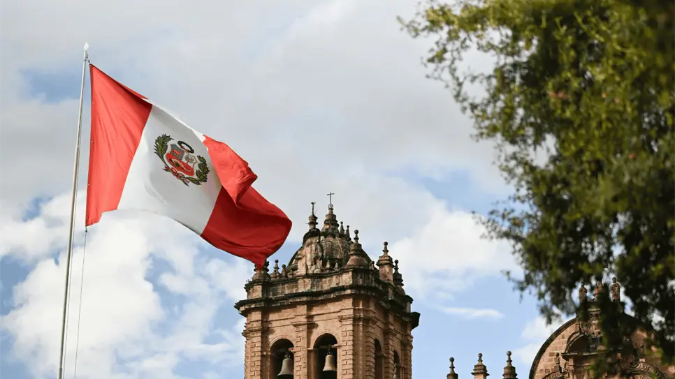 Tribunal Constitucional de Perú ordena eliminar notas periodísticas por derecho al olvido