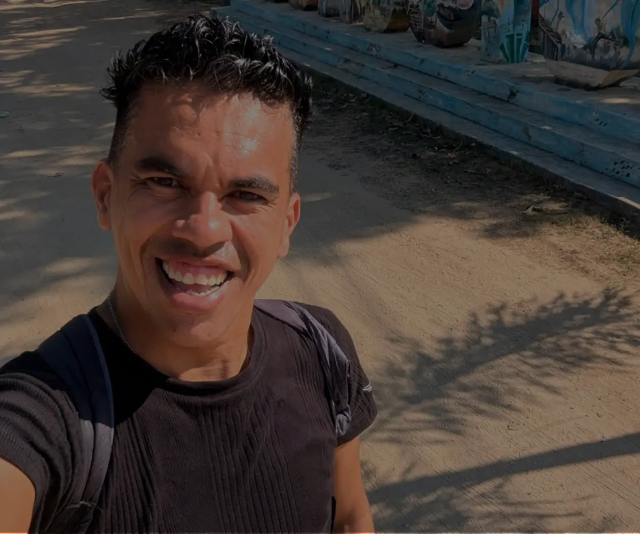 ONU y RSF exigen esclarecer el asesinato de Alex Serna; ya son cinco periodistas asesinados en 2026