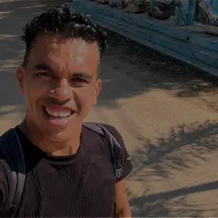 ONU y RSF exigen esclarecer el asesinato de Alex Serna; ya son cinco periodistas asesinados en 2026 ONU y RSF exigen esclarecer el asesinato de Alex Serna; ya son cinco periodistas asesinados en 2026