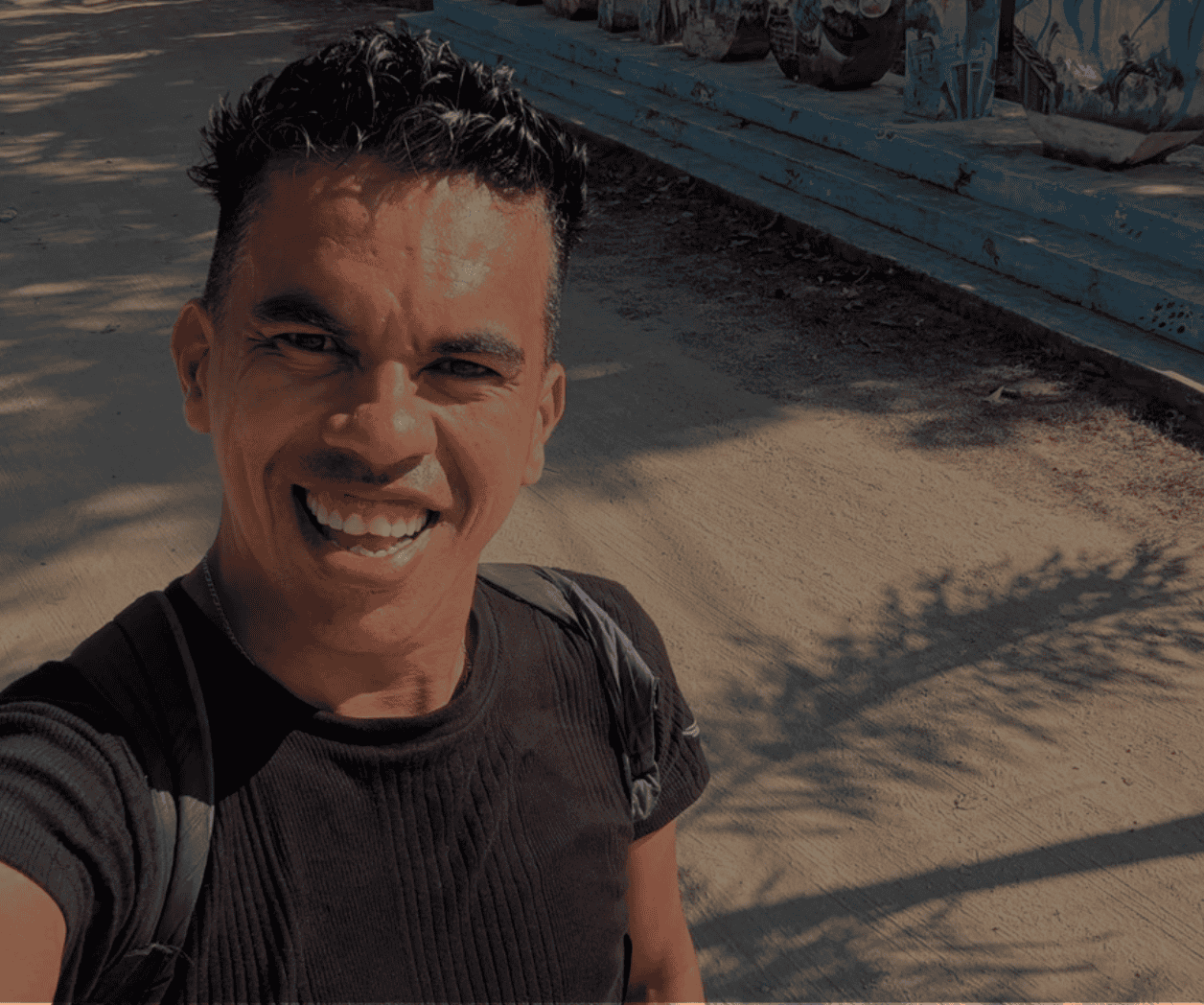ONU y RSF exigen esclarecer el asesinato de Alex Serna; ya son cinco periodistas asesinados en 2026