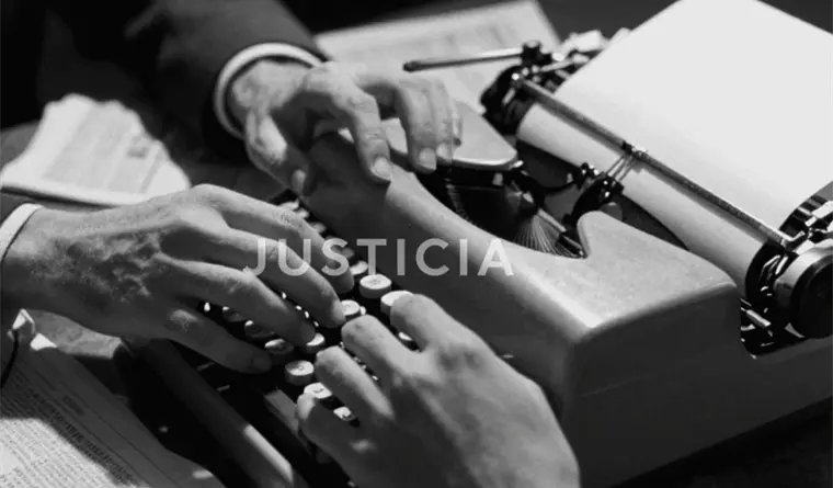 Periodistas exigen en Guerrero justicia por el asesinato de Alex Serna