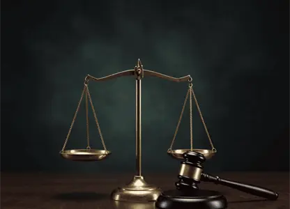 SCJN desecha amparo de periodista contra reducción de medidas de protección SCJN desecha amparo de periodista contra reducción de medidas de protección
