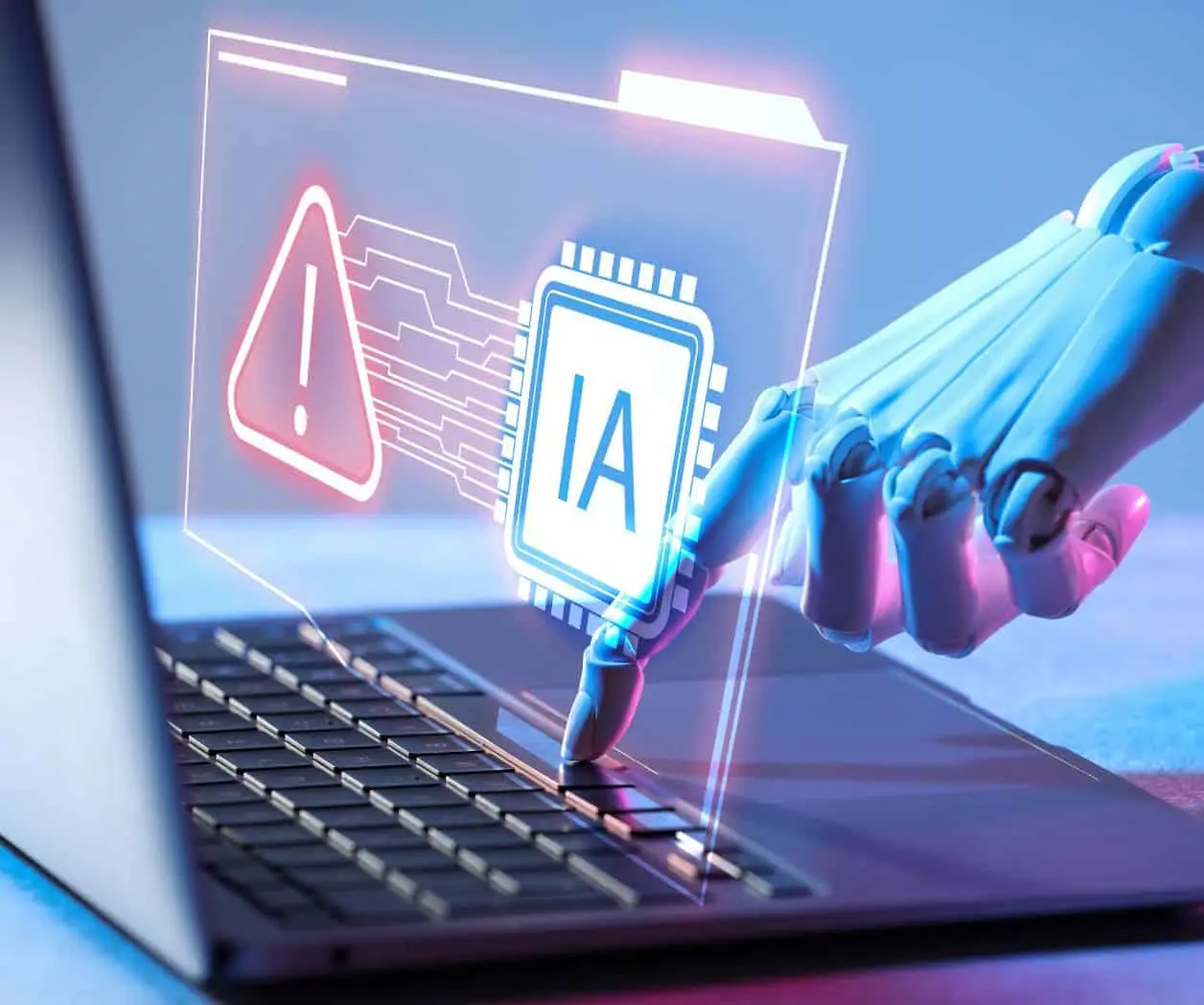 Australia anuncia un marco regulatorio de IA para proteger a autores y regular los centros de datos Australia anuncia un marco regulatorio de IA para proteger a autores y regular los centros de datos