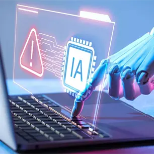 Australia anuncia un marco regulatorio de IA para proteger a autores y regular los centros de datos