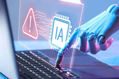 Australia anuncia un marco regulatorio de IA para proteger a autores y regular los centros de datos