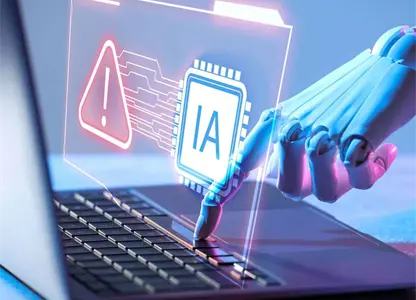 Australia anuncia un marco regulatorio de IA para proteger a autores y regular los centros de datos