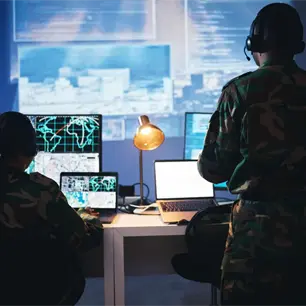 RSF denuncia en informe el uso creciente de la seguridad nacional para silenciar al periodismo