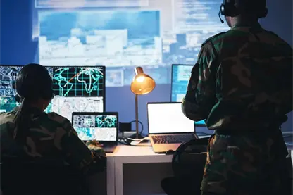 RSF denuncia en informe el uso creciente de la seguridad nacional para silenciar al periodismo
