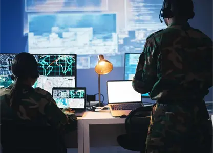 RSF denuncia en informe el uso creciente de la seguridad nacional para silenciar al periodismo RSF denuncia en informe el uso creciente de la seguridad nacional para silenciar al periodismo