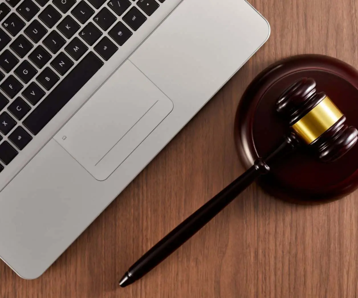 Denuncia IEEBC a AFN y directora por difundir declaraciones de un tercero en cobertura;Artículo 19 alerta acoso judicial Denuncia IEEBC a AFN y directora por difundir declaraciones de un tercero en cobertura;Artículo 19 alerta acoso judicial