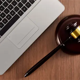 Denuncia IEEBC a AFN y directora por difundir declaraciones de un tercero en cobertura;Art&iacute;culo 19 alerta acoso judicial