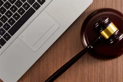 Denuncia IEEBC a AFN y directora por difundir declaraciones de un tercero en cobertura;Artículo 19 alerta acoso judicial