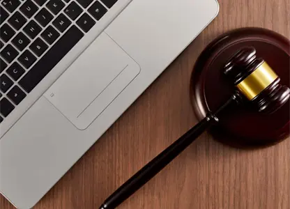 Denuncia IEEBC a AFN y directora por difundir declaraciones de un tercero en cobertura;Artículo 19 alerta acoso judicial Denuncia IEEBC a AFN y directora por difundir declaraciones de un tercero en cobertura;Artículo 19 alerta acoso judicial