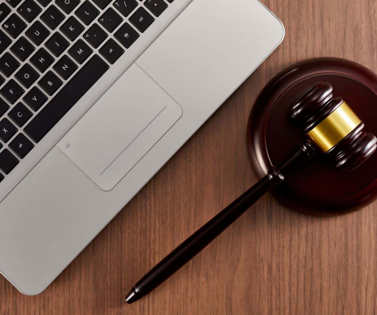 Denuncia IEEBC a AFN y directora por difundir declaraciones de un tercero en cobertura;Artículo 19 alerta acoso judicial