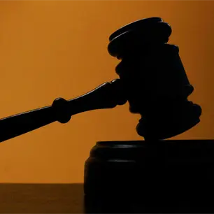 Congreso de Sinaloa aprueba reformas a C&oacute;digo Penal que endurecen sanciones por filtraci&oacute;n de informaci&oacute;n y ciberdelitos