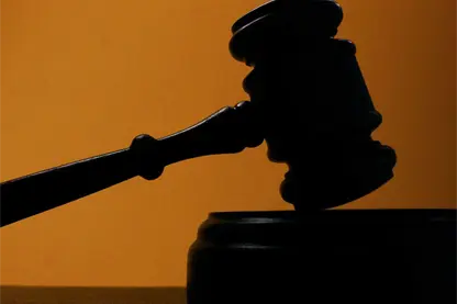 Congreso de Sinaloa aprueba reformas a Código Penal que endurecen sanciones por filtración de información y ciberdelitos