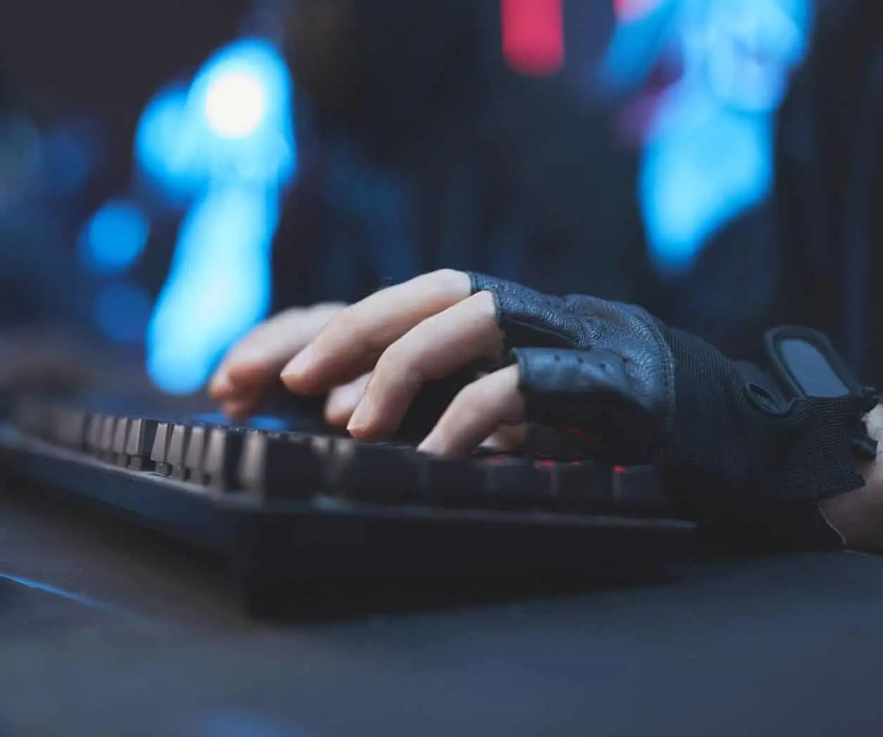 Eliminan contenidos y restringen cuentas de medios digitales en Honduras; Artículo 19 alerta por censura Eliminan contenidos y restringen cuentas de medios digitales en Honduras; Artículo 19 alerta por censura