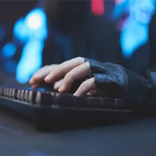 Eliminan contenidos y restringen cuentas de medios digitales en Honduras; Art&iacute;culo 19 alerta por censura