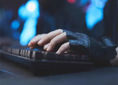Eliminan contenidos y restringen cuentas de medios digitales en Honduras; Artículo 19 alerta por censura
