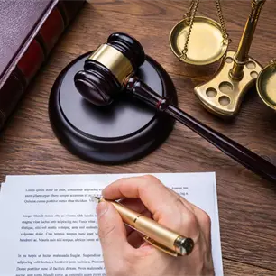 Departamento de Justicia de EU pide registros telefónicos de periodistas del NYT y de familiares Departamento de Justicia de EU pide registros telefónicos de periodistas del NYT y de familiares