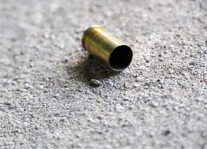 Asesinan al periodista Francisco Alejandro Leyva Aguilar en Oaxaca Asesinan al periodista Francisco Alejandro Leyva Aguilar en Oaxaca