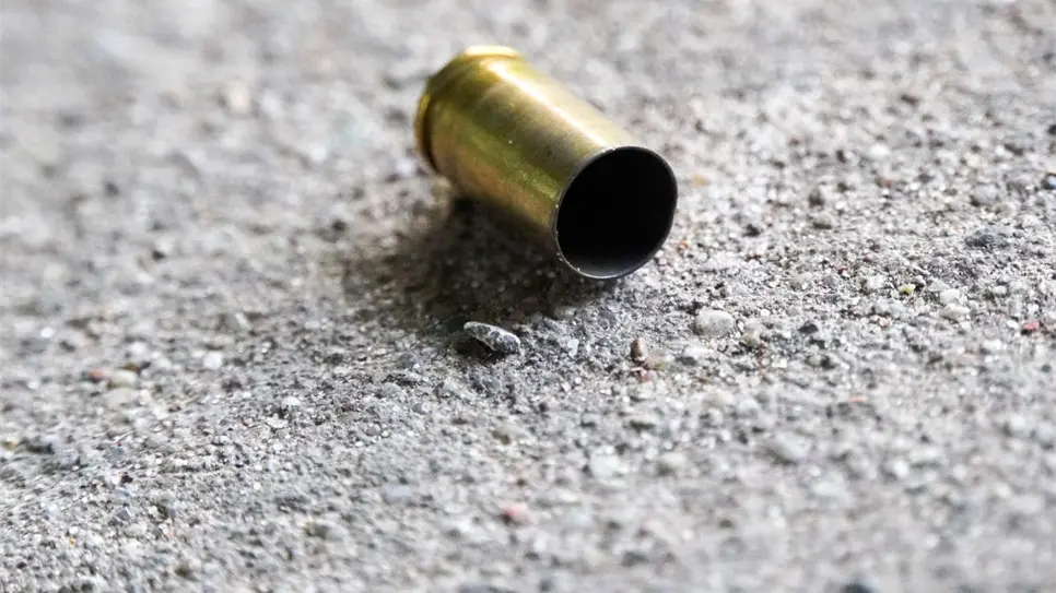 Asesinan al periodista Francisco Alejandro Leyva Aguilar en Oaxaca