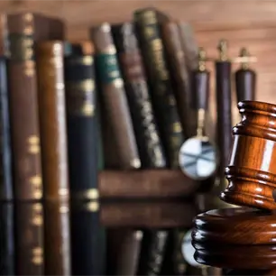Departamento de Justicia de Estados Unidos retira citatorios contra periodistas del New York Times