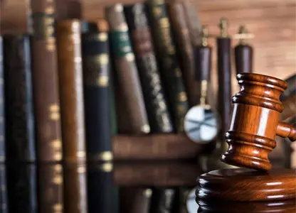 Departamento de Justicia de Estados Unidos retira citatorios contra periodistas del New York Times