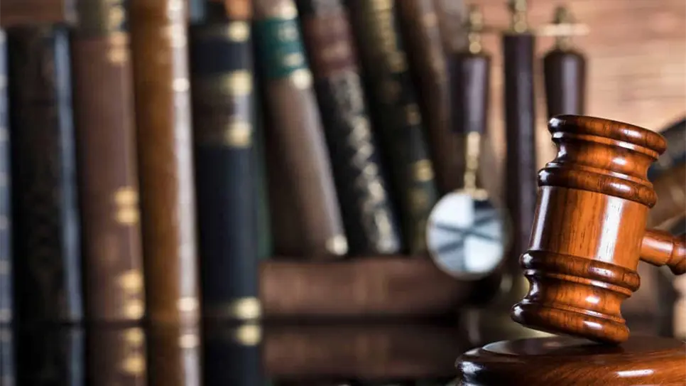 Departamento de Justicia de Estados Unidos retira citatorios contra periodistas del New York Times