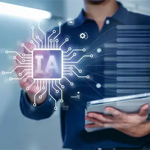 Esta semana SIPConnect 2026 reunir&aacute; a l&iacute;deres de medios para analizar el futuro del periodismo en la era de la IA