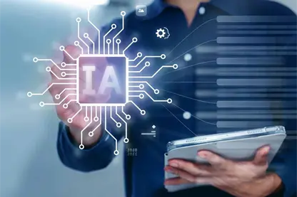 Esta semana SIPConnect 2026 reunirá a líderes de medios para analizar el futuro del periodismo en la era de la IA