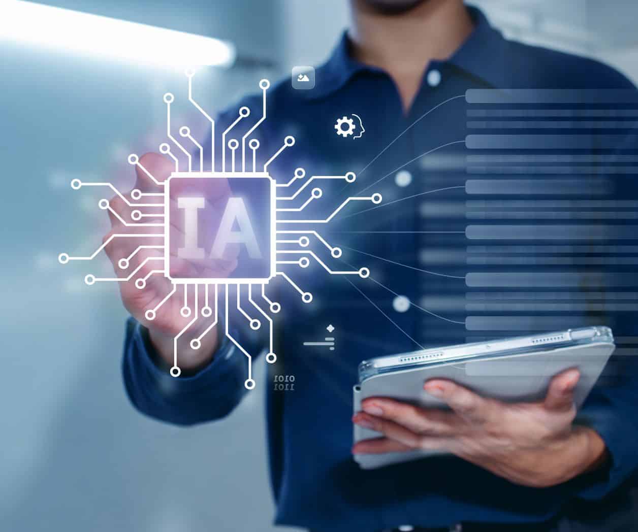 Esta semana SIPConnect 2026 reunirá a líderes de medios para analizar el futuro del periodismo en la era de la IA
