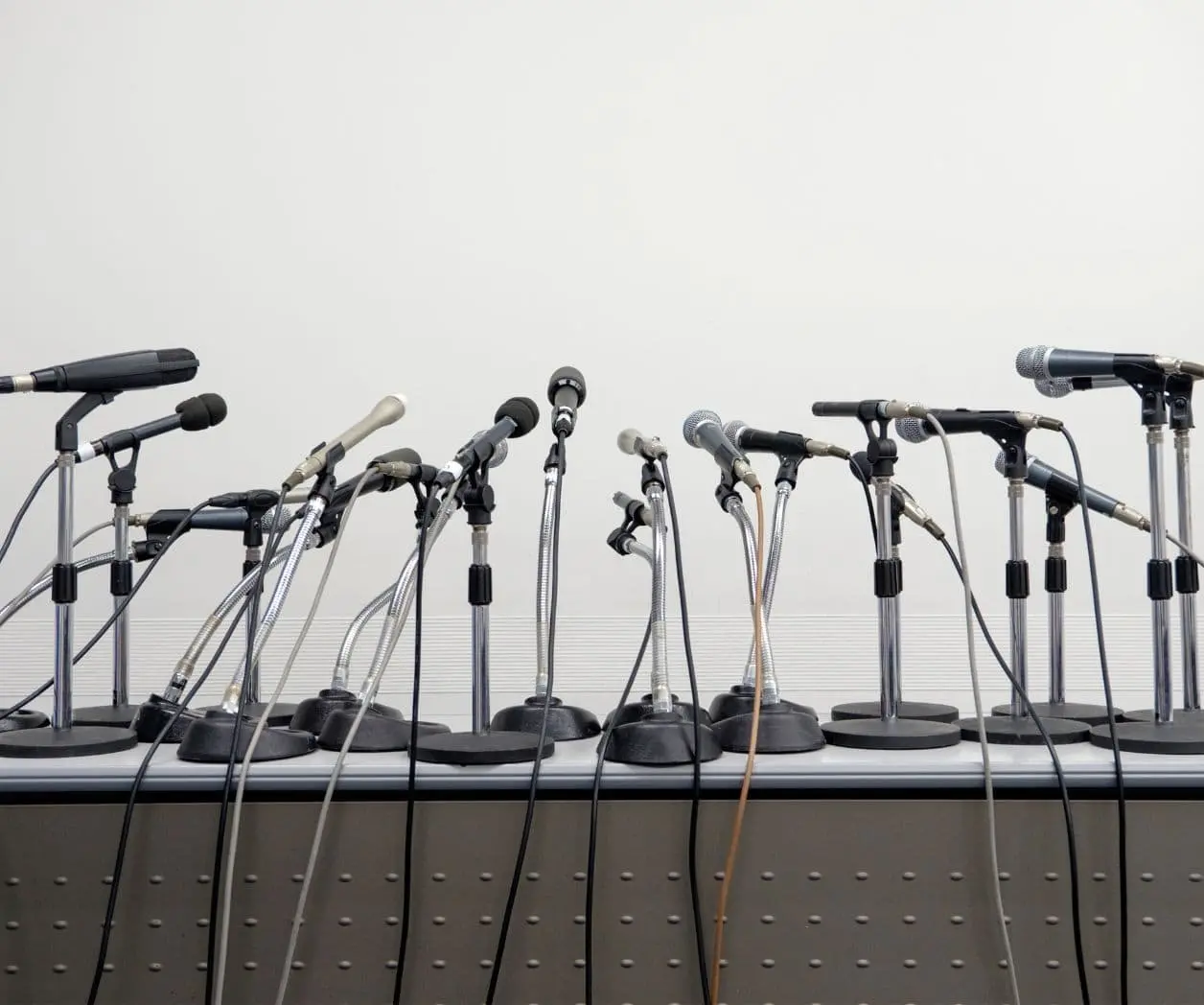 Conoce a los a 10 finalistas para encabezar la Relatoría Especial para la Libertad de Expresión de la CIDH