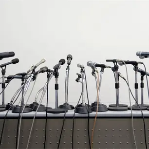 Conoce a los a 10 finalistas para encabezar la Relator&iacute;a Especial para la Libertad de Expresi&oacute;n de la CIDH