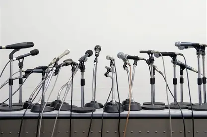 Conoce a los a 10 finalistas para encabezar la Relatoría Especial para la Libertad de Expresión de la CIDH