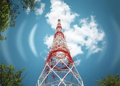 Abren consulta pública sobre derechos de las audiencias; industria y especialistas alertan riesgos a libertad editorial