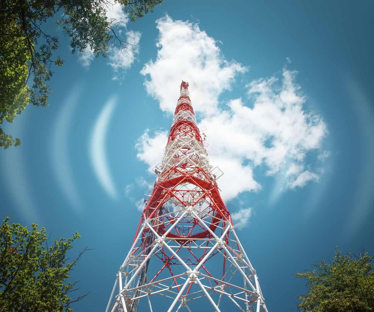 Abren consulta pública sobre derechos de las audiencias; industria y especialistas alertan riesgos a libertad editorial
