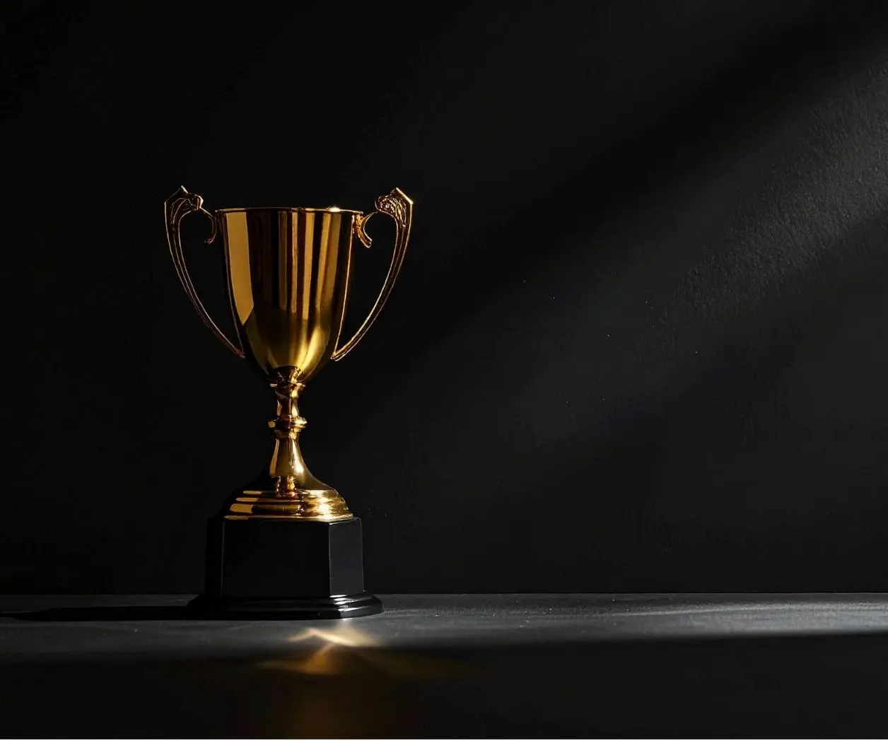 Estos son los medios mexicanos que destacan entre los finalistas del Concurso de Excelencia Periodística 2026 de la SIP Estos son los medios mexicanos que destacan entre los finalistas del Concurso de Excelencia Periodística 2026 de la SIP