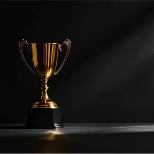 Estos son los medios mexicanos que destacan entre los finalistas del Concurso de Excelencia Period&iacute;stica 2026 de la SIP
