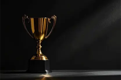 Estos son los medios mexicanos que destacan entre los finalistas del Concurso de Excelencia Periodística 2026 de la SIP