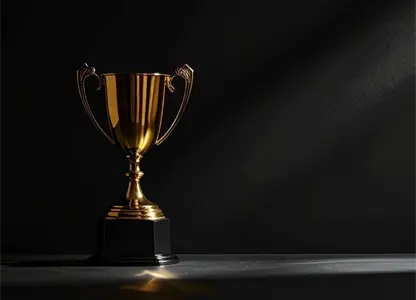 Estos son los medios mexicanos que destacan entre los finalistas del Concurso de Excelencia Periodística 2026 de la SIP