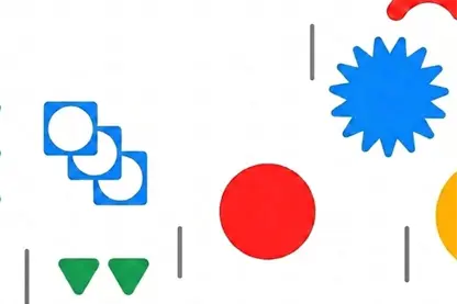 Google News Initiative invita a medios del norte a una jornada de networking e innovación en el Live Sessions Monterrey