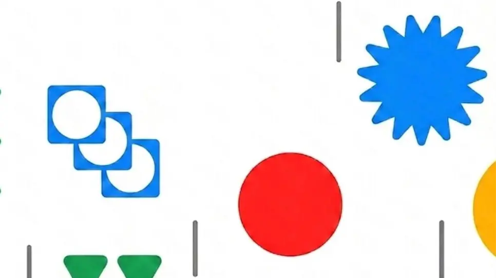 Google News Initiative invita a medios del norte a una jornada de networking e innovación en el Live Sessions Monterrey