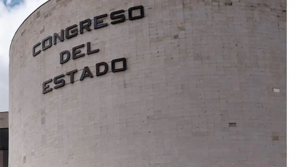Retiran fuero a alcalde de Veracruz relacionado con el asesinato de la periodista Roxana Guzmán