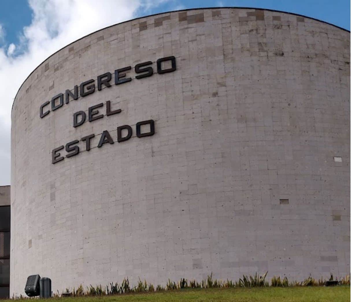Retiran fuero a alcalde de Veracruz relacionado con el asesinato de la periodista Roxana Guzmán