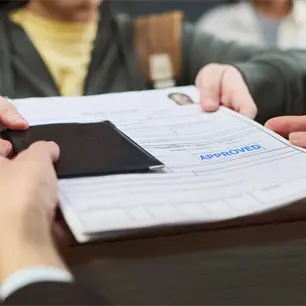 Estados Unidos requerir&aacute; a periodistas extranjeros tener p&uacute;blicas sus redes sociales al tramitar una visa