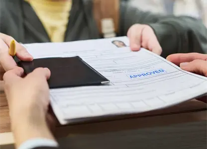 Estados Unidos requerirá a periodistas extranjeros tener públicas sus redes sociales al tramitar una visa